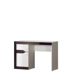 Подростковый гарнитур Ронда 1 в Ханты-Мансийске - hanty-mansiysk.mebel24.online | фото 3