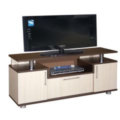 Подставка под ТВ 003 (С) в Ханты-Мансийске - hanty-mansiysk.mebel24.online | фото