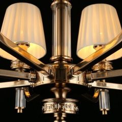 Подвесная люстра Aployt Patricia APL.716.13.08 в Ханты-Мансийске - hanty-mansiysk.mebel24.online | фото 5
