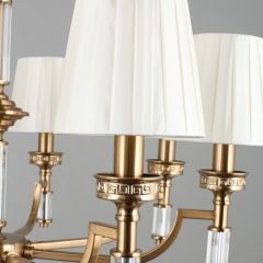 Подвесная люстра Aployt Patricia APL.716.13.08 в Ханты-Мансийске - hanty-mansiysk.mebel24.online | фото 7