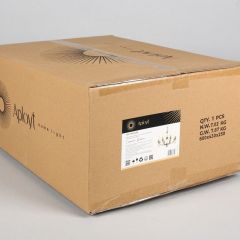 Подвесная люстра Aployt Patricia APL.716.13.08 в Ханты-Мансийске - hanty-mansiysk.mebel24.online | фото 8