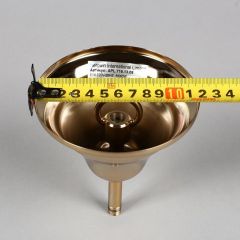 Подвесная люстра Aployt Patricia APL.716.13.08 в Ханты-Мансийске - hanty-mansiysk.mebel24.online | фото 9