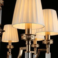 Подвесная люстра Aployt Patricia APL.716.13.08 в Ханты-Мансийске - hanty-mansiysk.mebel24.online | фото 15