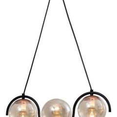 Подвесная люстра Rivoli Apollo Б0047330 в Ханты-Мансийске - hanty-mansiysk.mebel24.online | фото 2