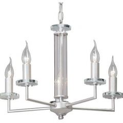 Подвесная люстра Vitaluce V4767 V4767-9/5 в Ханты-Мансийске - hanty-mansiysk.mebel24.online | фото