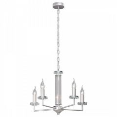 Подвесная люстра Vitaluce V4767 V4767-9/5 в Ханты-Мансийске - hanty-mansiysk.mebel24.online | фото 2
