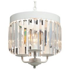 Подвесная люстра Vitaluce V5228 V5228-0/3 в Ханты-Мансийске - hanty-mansiysk.mebel24.online | фото