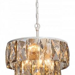 Подвесная люстра Vitaluce V5278 V5278-0/6+1 в Ханты-Мансийске - hanty-mansiysk.mebel24.online | фото 2