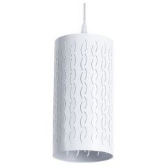 Подвесной светильник Arte Lamp Bronn A1770SP-1CC в Ханты-Мансийске - hanty-mansiysk.mebel24.online | фото 2