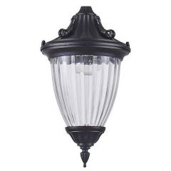 Подвесной светильник Feron Pl58 41166 в Ханты-Мансийске - hanty-mansiysk.mebel24.online | фото
