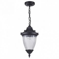 Подвесной светильник Feron Pl58 41166 в Ханты-Мансийске - hanty-mansiysk.mebel24.online | фото 2