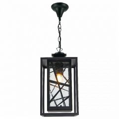 Подвесной светильник Feron Pl64 11648 в Ханты-Мансийске - hanty-mansiysk.mebel24.online | фото 2