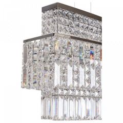 Подвесной светильник L-Arte Luce  L30300 в Ханты-Мансийске - hanty-mansiysk.mebel24.online | фото 3