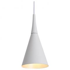 Подвесной светильник ST-Luce Gocce SL874.503.01 в Ханты-Мансийске - hanty-mansiysk.mebel24.online | фото