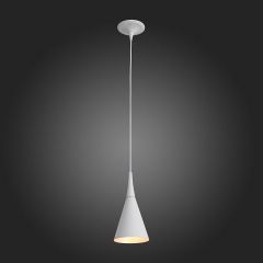 Подвесной светильник ST-Luce Gocce SL874.503.01 в Ханты-Мансийске - hanty-mansiysk.mebel24.online | фото 3
