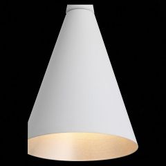 Подвесной светильник ST-Luce Gocce SL874.503.01 в Ханты-Мансийске - hanty-mansiysk.mebel24.online | фото 5