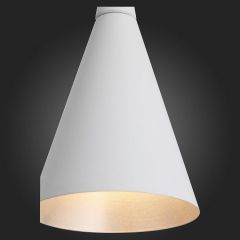 Подвесной светильник ST-Luce Gocce SL874.503.01 в Ханты-Мансийске - hanty-mansiysk.mebel24.online | фото 7