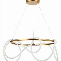 Подвесной светильник ST-Luce Sagrato SL6102.303.55 в Ханты-Мансийске - hanty-mansiysk.mebel24.online | фото 2