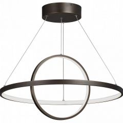 Подвесной светильник Vitaluce  V4676-2/2S в Ханты-Мансийске - hanty-mansiysk.mebel24.online | фото 2