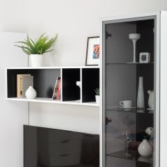 Полка 15.57 Сидней в Ханты-Мансийске - hanty-mansiysk.mebel24.online | фото 2
