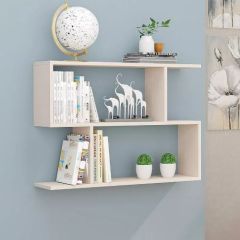 Полка №2 в Ханты-Мансийске - hanty-mansiysk.mebel24.online | фото 1