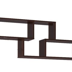 Полка 2 Ученик в Ханты-Мансийске - hanty-mansiysk.mebel24.online | фото 2