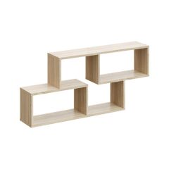 Полка 2 Ученик в Ханты-Мансийске - hanty-mansiysk.mebel24.online | фото 3