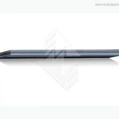 Полка Лаура (ММ-267-18/01) в Ханты-Мансийске - hanty-mansiysk.mebel24.online | фото