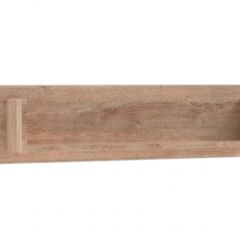 Полка подвесная НКМ Версаль-5 секция №15 в Ханты-Мансийске - hanty-mansiysk.mebel24.online | фото