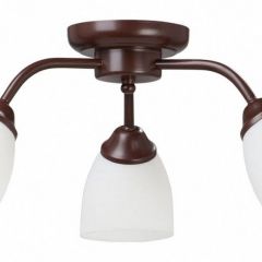 Потолочная люстра Vitaluce V3184 V3252/3PL в Ханты-Мансийске - hanty-mansiysk.mebel24.online | фото