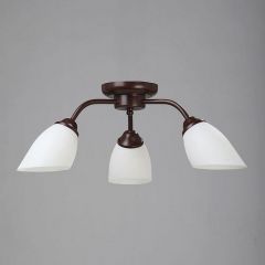 Потолочная люстра Vitaluce V3184 V3252/3PL в Ханты-Мансийске - hanty-mansiysk.mebel24.online | фото 2