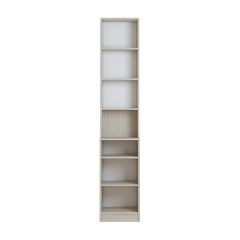 Прихожая Алина-1 в Ханты-Мансийске - hanty-mansiysk.mebel24.online | фото 3