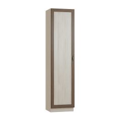 Прихожая Алина-1 в Ханты-Мансийске - hanty-mansiysk.mebel24.online | фото 6