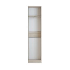Прихожая Алина-1 в Ханты-Мансийске - hanty-mansiysk.mebel24.online | фото 7