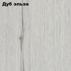 Прихожая ДИАНА-4 сек №10 (Ясень анкор/Дуб эльза) в Ханты-Мансийске - hanty-mansiysk.mebel24.online | фото 2