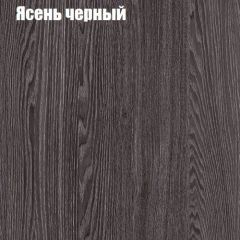 Прихожая ДИАНА-4 сек №10 (Ясень анкор/Дуб эльза) в Ханты-Мансийске - hanty-mansiysk.mebel24.online | фото 3