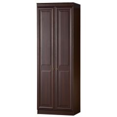 Прихожая Инна 2 Денвер темный в Ханты-Мансийске - hanty-mansiysk.mebel24.online | фото 2