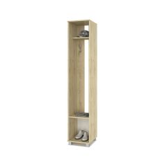 КАРИНА Прихожая К72 в Ханты-Мансийске - hanty-mansiysk.mebel24.online | фото 6