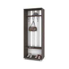 КАРИНА Прихожая К73 в Ханты-Мансийске - hanty-mansiysk.mebel24.online | фото 8