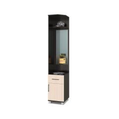 КАРИНА Прихожая К81 в Ханты-Мансийске - hanty-mansiysk.mebel24.online | фото 3