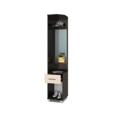 КАРИНА Прихожая К81 в Ханты-Мансийске - hanty-mansiysk.mebel24.online | фото 4