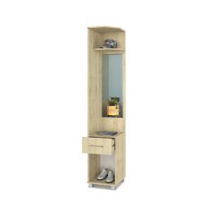 КАРИНА Прихожая К81 в Ханты-Мансийске - hanty-mansiysk.mebel24.online | фото 6