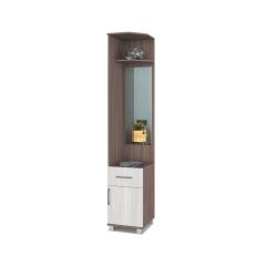 КАРИНА Прихожая К81 в Ханты-Мансийске - hanty-mansiysk.mebel24.online | фото 9