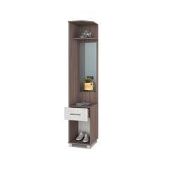 КАРИНА Прихожая К81 в Ханты-Мансийске - hanty-mansiysk.mebel24.online | фото 10