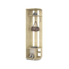 КАРИНА Прихожая К82 в Ханты-Мансийске - hanty-mansiysk.mebel24.online | фото 6