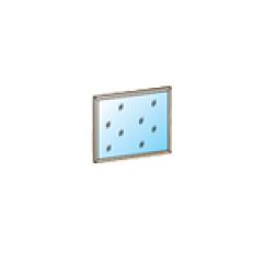 Прихожая Карина композиция 4 (Акация Молдау) в Ханты-Мансийске - hanty-mansiysk.mebel24.online | фото 2