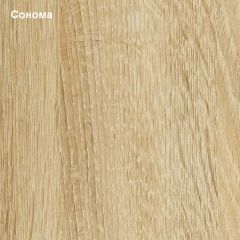 Прихожая София 1 в Ханты-Мансийске - hanty-mansiysk.mebel24.online | фото 4