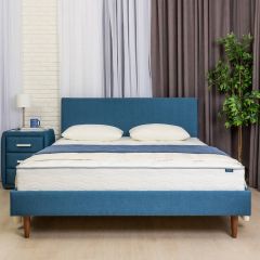 PROxSON Матрас Active Comfort M (Ткань Трикотаж Эко) 90x200 в Ханты-Мансийске - hanty-mansiysk.mebel24.online | фото