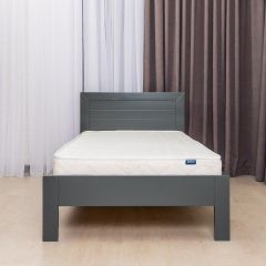 PROxSON Матрас Медвежонок (Cotton Little) 90x170 в Ханты-Мансийске - hanty-mansiysk.mebel24.online | фото 9