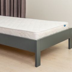 PROxSON Матрас Медвежонок (Cotton Little PROSON) 90x170 в Ханты-Мансийске - hanty-mansiysk.mebel24.online | фото 2